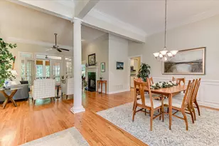 110 Sugar Maple Cir, Aiken, SC 29803 - Photo 6