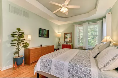 110 Sugar Maple Circle, Aiken, SC 29803 - Photo 22