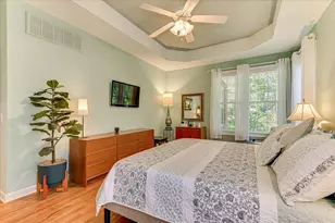 110 Sugar Maple Cir, Aiken, SC 29803 - Photo 22