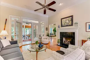 110 Sugar Maple Cir, Aiken, SC 29803 - Photo 8