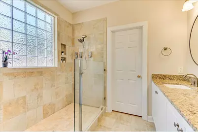 110 Sugar Maple Circle, Aiken, SC 29803 - Photo 26