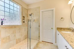 110 Sugar Maple Cir, Aiken, SC 29803 - Photo 26