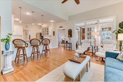 110 Sugar Maple Circle, Aiken, SC 29803 - Photo 12