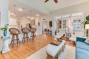 110 Sugar Maple Cir, Aiken, SC 29803 - Photo 12
