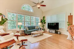 110 Sugar Maple Cir, Aiken, SC 29803 - Photo 10