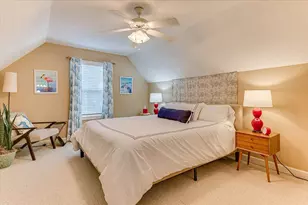 110 Sugar Maple Cir, Aiken, SC 29803 - Photo 34