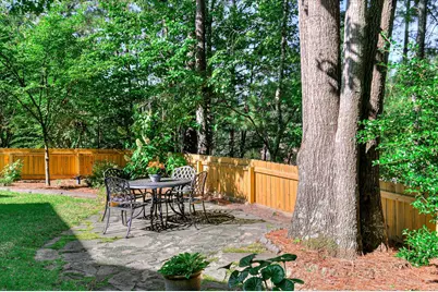 110 Sugar Maple Circle, Aiken, SC 29803 - Photo 40