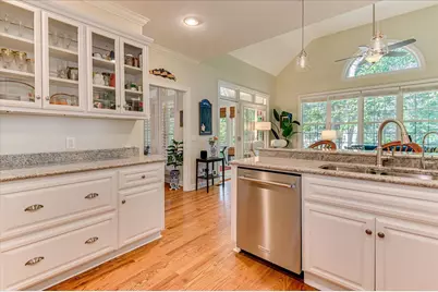 110 Sugar Maple Circle, Aiken, SC 29803 - Photo 16