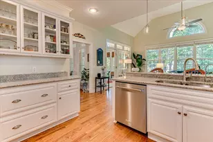 110 Sugar Maple Cir, Aiken, SC 29803 - Photo 16