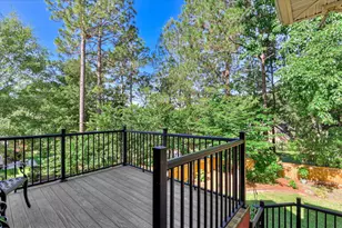 110 Sugar Maple Cir, Aiken, SC 29803 - Photo 36