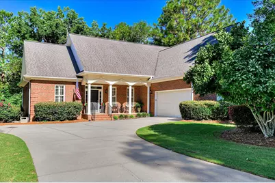 110 Sugar Maple Circle, Aiken, SC 29803 - Photo 2