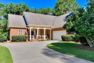 110 Sugar Maple Cir, Aiken, SC 29803 - Photo 2