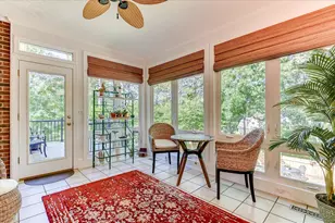110 Sugar Maple Cir, Aiken, SC 29803 - Photo 20
