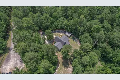 441 Stratford Lane, Barnwell, SC 29812 - Photo 10
