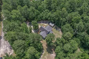 441 Stratford Ln, Barnwell, SC 29812 - Photo 10