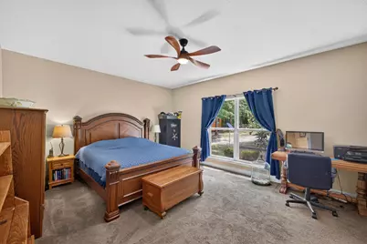 441 Stratford Lane, Barnwell, SC 29812 - Photo 20