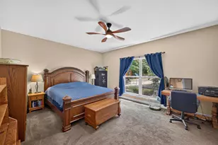 441 Stratford Ln, Barnwell, SC 29812 - Photo 20
