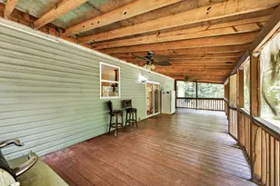 441 Stratford Ln, Barnwell, SC 29812 - Photo 30