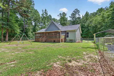441 Stratford Lane, Barnwell, SC 29812 - Photo 32