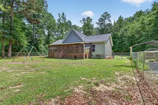 441 Stratford Ln, Barnwell, SC 29812 - Photo 32