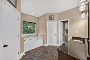 441 Stratford Ln, Barnwell, SC 29812 - Photo 22