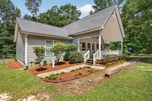 441 Stratford Ln, Barnwell, SC 29812 - Photo 4