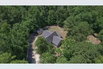441 Stratford Lane, Barnwell, SC 29812 - Photo 8
