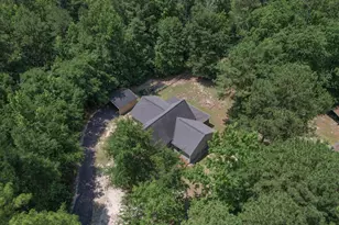 441 Stratford Ln, Barnwell, SC 29812 - Photo 8