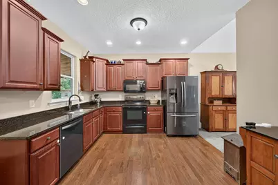 441 Stratford Lane, Barnwell, SC 29812 - Photo 18