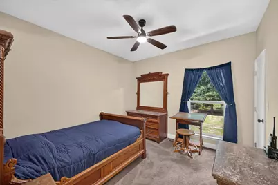 441 Stratford Lane, Barnwell, SC 29812 - Photo 26