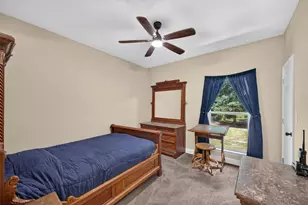 441 Stratford Ln, Barnwell, SC 29812 - Photo 26