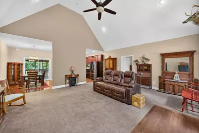 441 Stratford Lane, Barnwell, SC 29812 - Photo 14