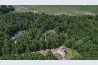 441 Stratford Lane, Barnwell, SC 29812 - Photo 12
