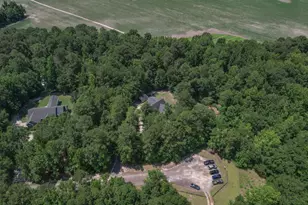 441 Stratford Ln, Barnwell, SC 29812 - Photo 12