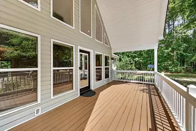 441 Stratford Lane, Barnwell, SC 29812 - Photo 6
