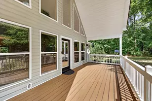 441 Stratford Ln, Barnwell, SC 29812 - Photo 6