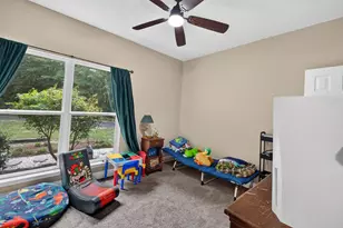 441 Stratford Ln, Barnwell, SC 29812 - Photo 28