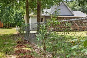 441 Stratford Ln, Barnwell, SC 29812 - Photo 40