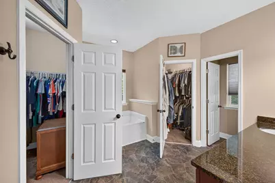 441 Stratford Lane, Barnwell, SC 29812 - Photo 24