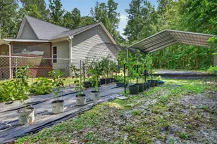 441 Stratford Ln, Barnwell, SC 29812 - Photo 48