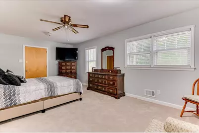 322 Old Airport Road, Aiken, SC 29801 - Photo 24