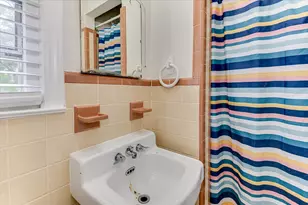 322 Old Airport Rd, Aiken, SC 29801 - Photo 28