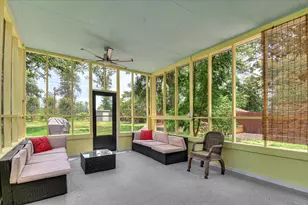 322 Old Airport Rd, Aiken, SC 29801 - Photo 40