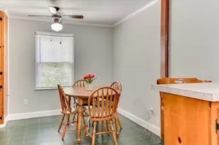 322 Old Airport Rd, Aiken, SC 29801 - Photo 20