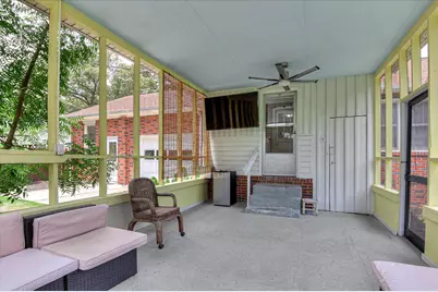 322 Old Airport Road, Aiken, SC 29801 - Photo 38