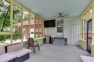322 Old Airport Rd, Aiken, SC 29801 - Photo 38