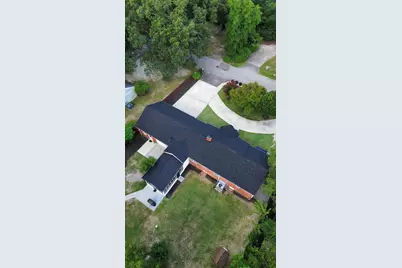 322 Old Airport Road, Aiken, SC 29801 - Photo 48