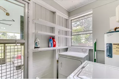 322 Old Airport Road, Aiken, SC 29801 - Photo 34