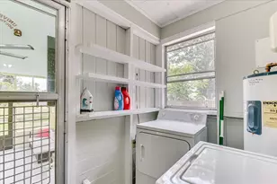 322 Old Airport Rd, Aiken, SC 29801 - Photo 34