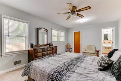 322 Old Airport Road, Aiken, SC 29801 - Photo 26